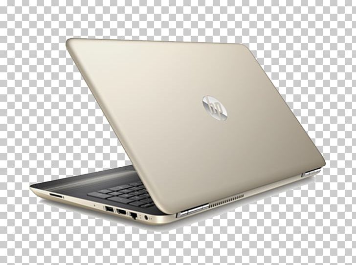 Laptop Hewlett-Packard HP Pavilion 14-bk000 Series Intel Core I5 PNG, Clipart, Computer, Core I5, Electronic Device, Electronics, Hewlettpackard Free PNG Download