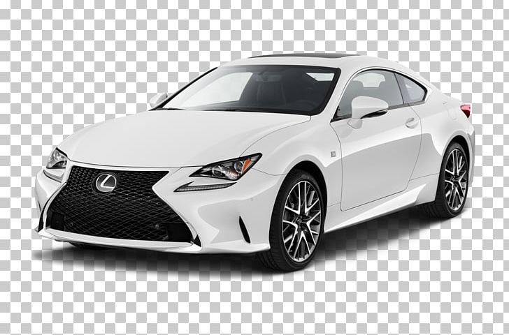 Lexus PNG, Clipart, Lexus Free PNG Download