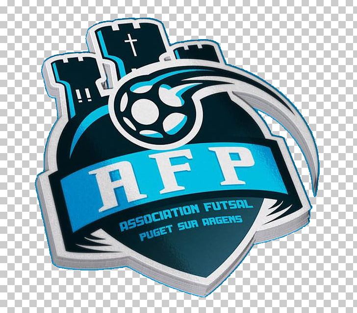 Logo Championnat De France De Futsal Association Française De Futsal Ecuadorian Football Federation PNG, Clipart, Aqua, Brand, Ecuadorian Football Federation, Emblem, Futsal Free PNG Download