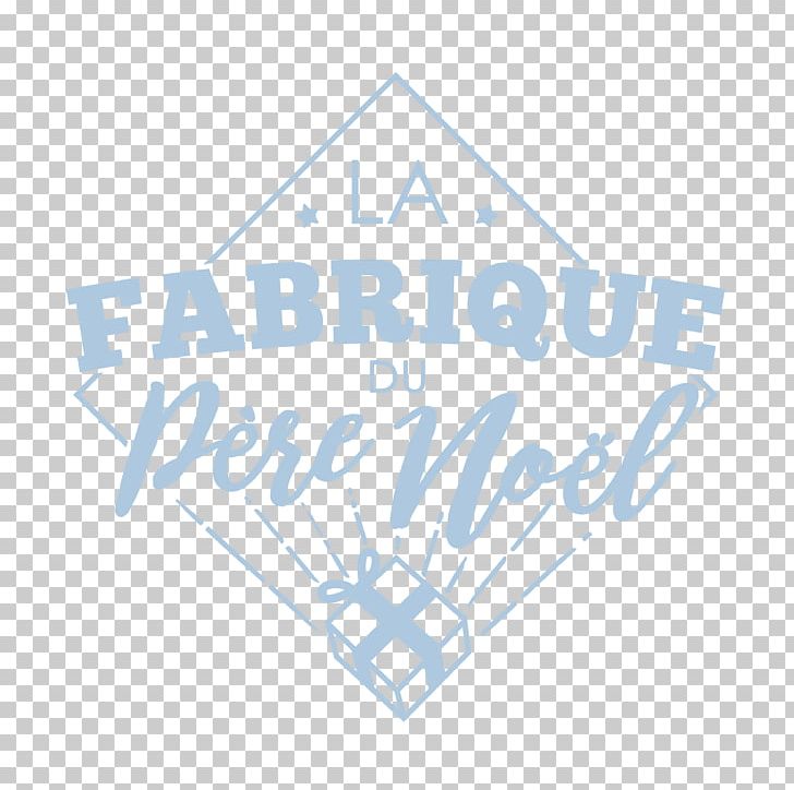 Logo Ffil Brand News Font PNG, Clipart, Angle, Area, Blue, Brand, Glacial Free PNG Download