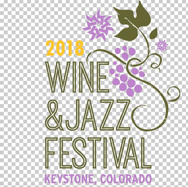 Logo Wine Brand Font Jazz PNG, Clipart, Accommodation, Area, Brand, Festival, Flower Free PNG Download