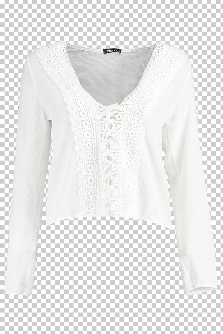 Long-sleeved T-shirt Long-sleeved T-shirt Blouse Top PNG, Clipart, Blouse, Bluza, Camisole, Clothing, Crocheting Free PNG Download