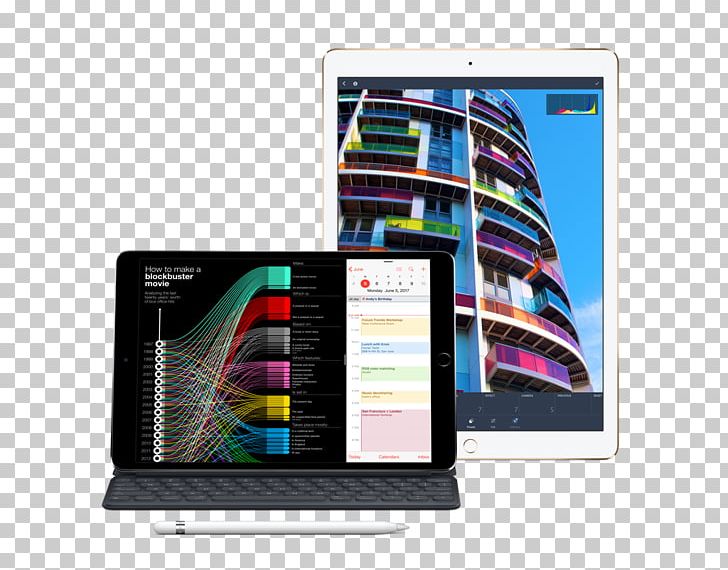 MacBook Pro Website Development IPad Pro Apple Mobile App PNG, Clipart, Apple, Apple Pencil, App Store, Brand, Display Device Free PNG Download