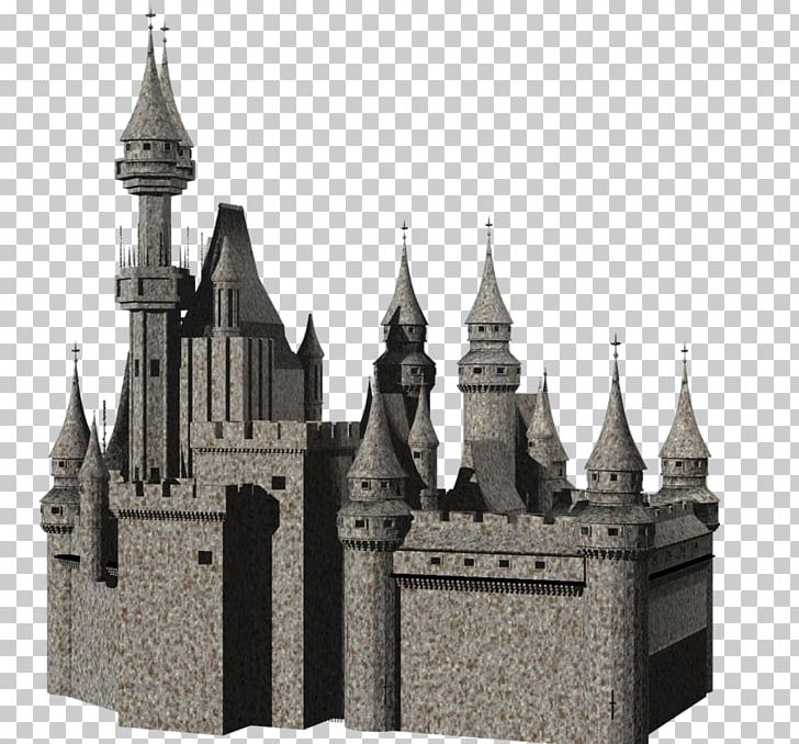 Magic Kingdom Cinderella Castle PNG, Clipart, Building, Cartoon Castle, Castle, Castle Princess, Castles Free PNG Download