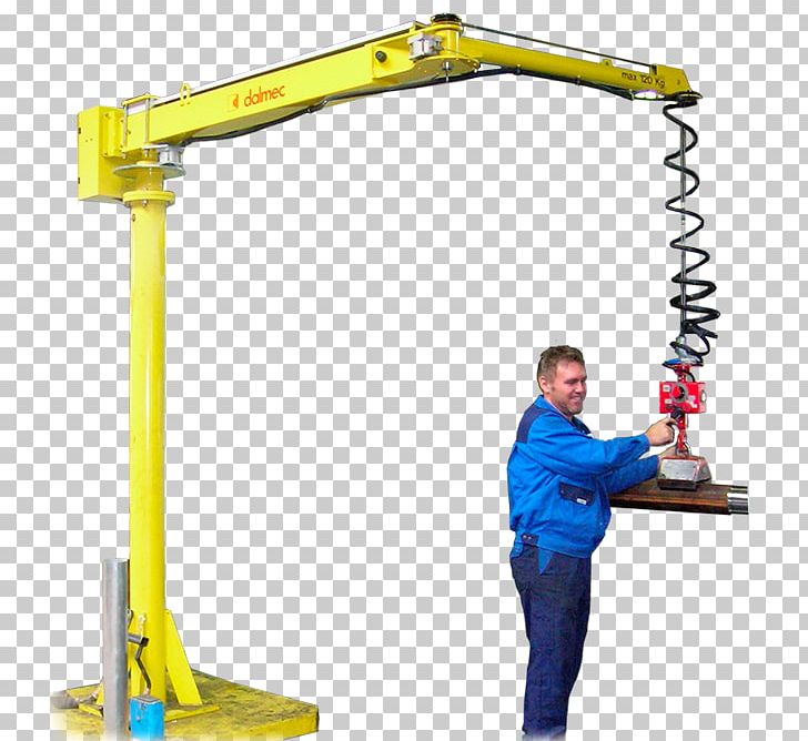 Manipulator Pneumatics Mechanical Engineering Industry Machine PNG, Clipart, Arm, Crane, Industry, Joint, Lever Free PNG Download