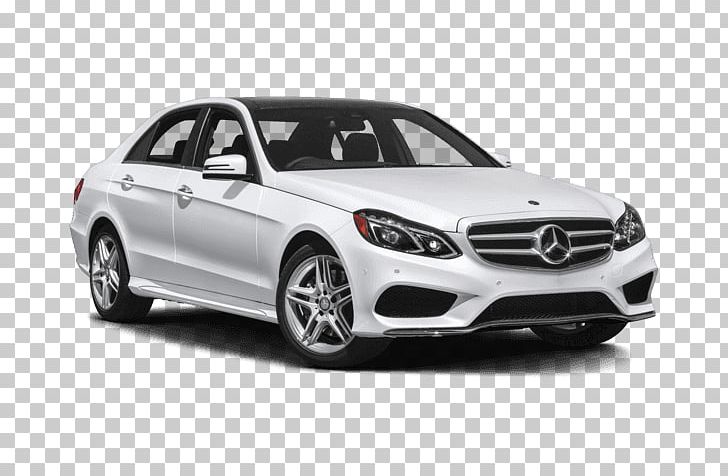 Mercedes-Benz M-Class 2018 Mercedes-Benz GLE-Class Mercedes-Benz GLK-Class Car PNG, Clipart, 2016 Mercedesbenz Eclass, Car, Compact Car, Mercedes Benz, Mercedesbenz Free PNG Download