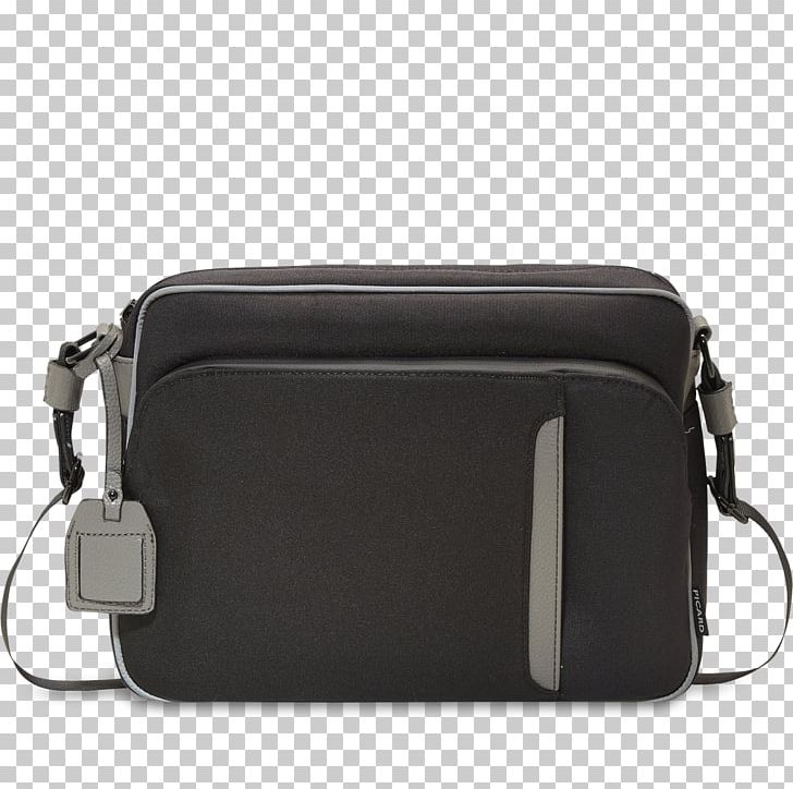 Messenger Bags Leather Tasche Briefcase PNG, Clipart, Accessoire, Accessories, Bag, Black, Briefcase Free PNG Download