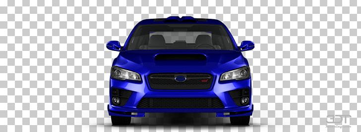 Mid-size Car Bumper City Car Compact Car PNG, Clipart, Automotive Design, Automotive Exterior, Auto Part, Blue, Brand Free PNG Download