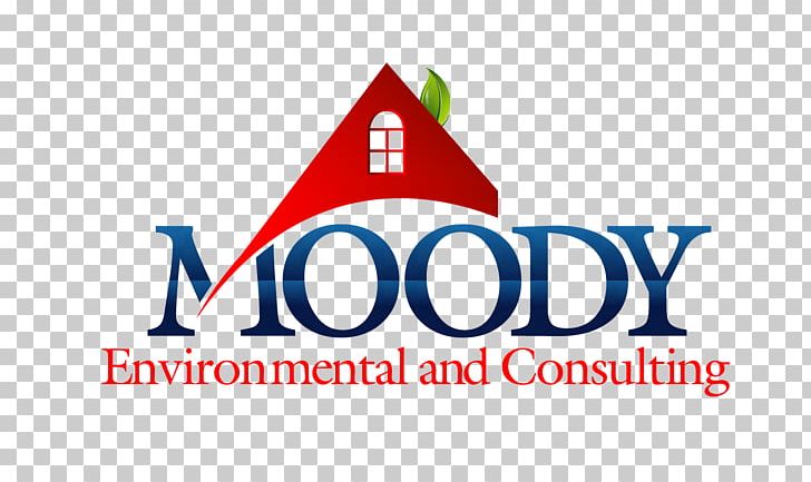 Moody's Corporation Moody's Investors Service Credit Rating Agency Company PNG, Clipart,  Free PNG Download