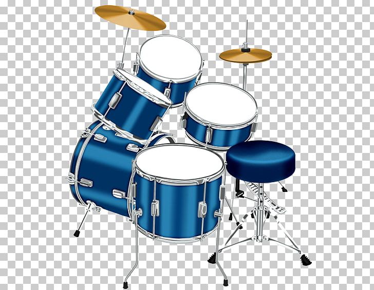 Musical Instruments Drums Percussion PNG, Clipart, Bass Drum, Drum, Musical Ensemble, Musician, Percussionist Free PNG Download