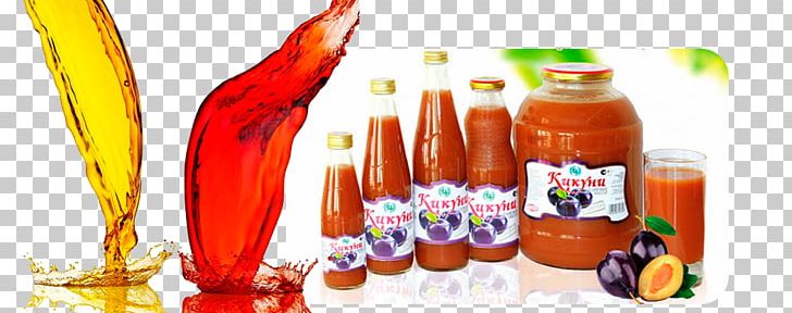 Nectar Kikuninskiy Konservnyy Zavod Tomato Juice PNG, Clipart, Apple, Canning, Compote, Condiment, Diet Food Free PNG Download
