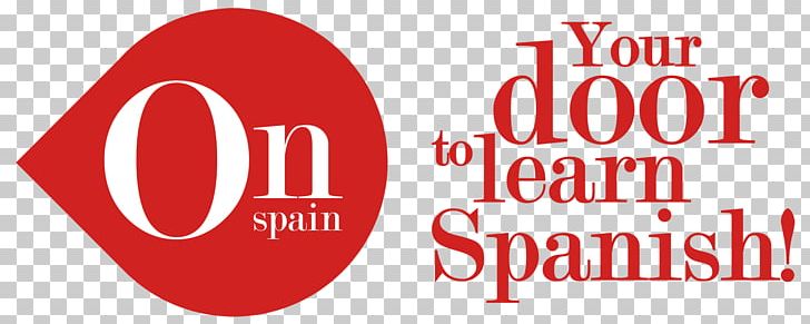 OnSpain Spanish Language School PNG, Clipart, Brand, Education, English, Espainiako Hizkuntzak, Language Free PNG Download