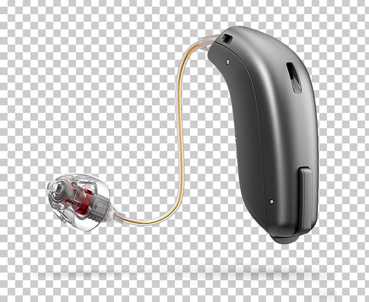 Oticon Hearing Aid Hearing Test PNG, Clipart, Aids, Assistive Technology, Audiology, Ear, Electronic Device Free PNG Download