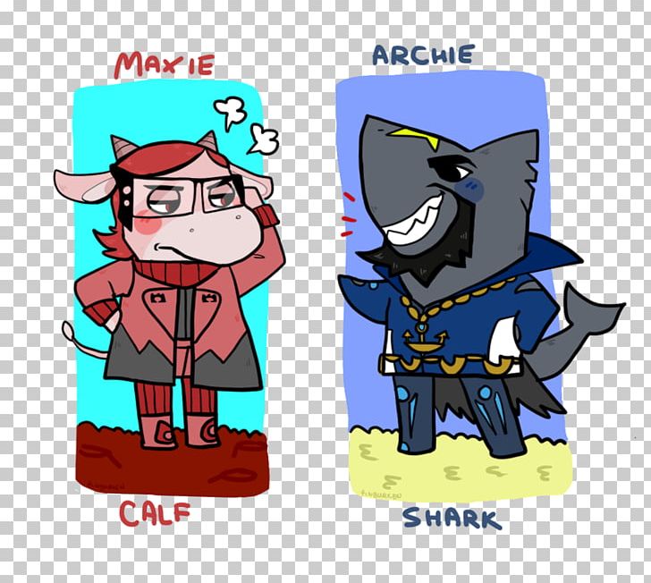 Pokémon Omega Ruby And Alpha Sapphire Archie Comics Max Video Game PNG, Clipart, Archie Comics, Cartoon, Comics, Drawing, Fiction Free PNG Download