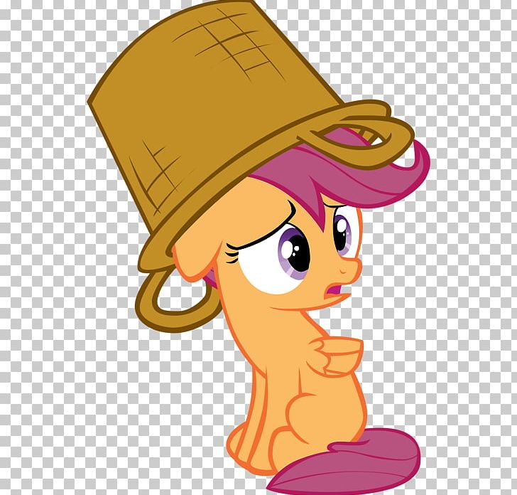 Pony Scootaloo Rarity Princess Luna Twilight Sparkle PNG, Clipart, Art, Cartoon, Cowboy Hat, Cutie Mark Crusaders, Ear Free PNG Download