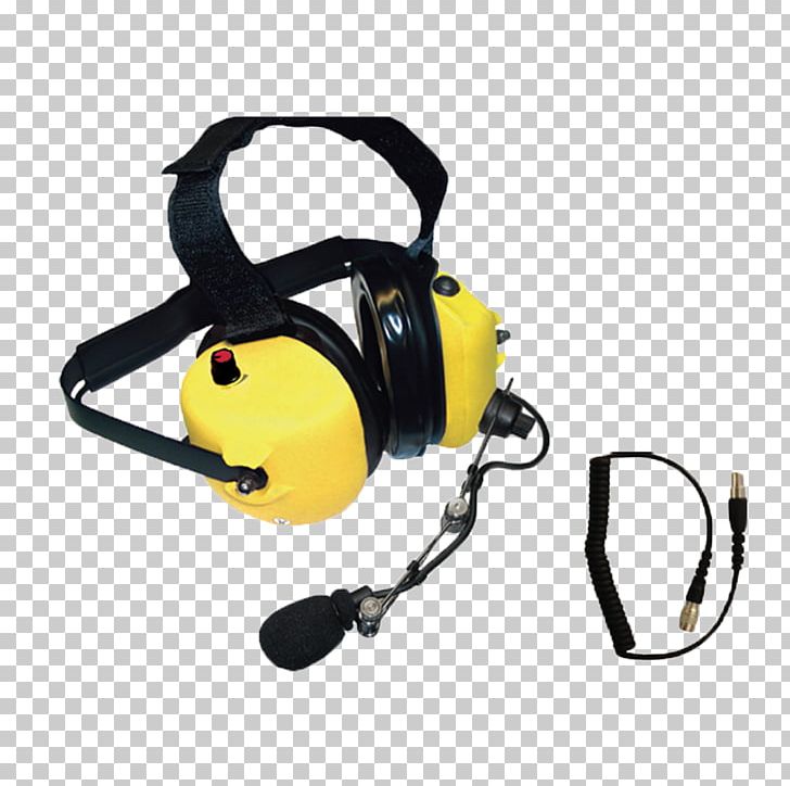 Product Design Headset Personal Protective Equipment Headgear PNG, Clipart, Hardware, Headgear, Headset, Others, Personal Protective Equipment Free PNG Download