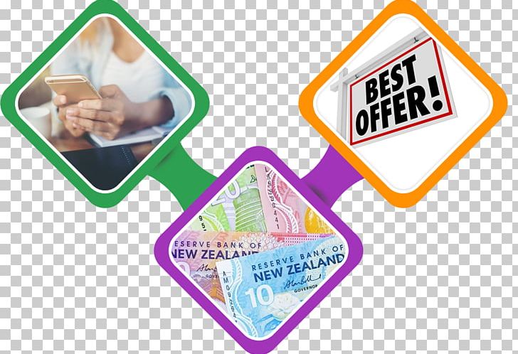 Sales House Marketing Property PNG, Clipart, Brand, Business, Buyer, Commission, House Free PNG Download