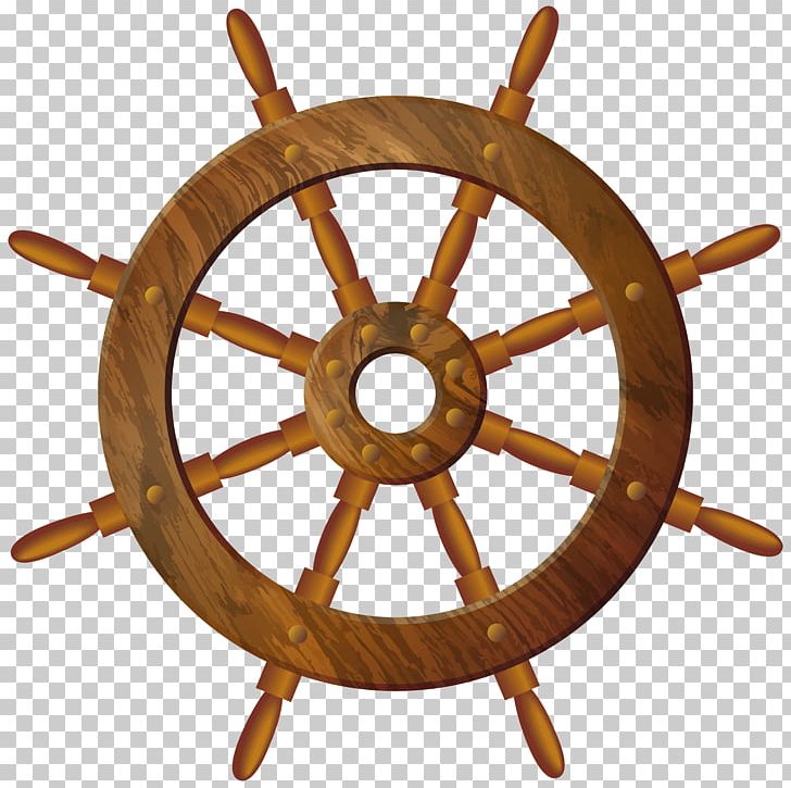 Ship's Wheel Steering Wheel PNG, Clipart, Beach, Bicycle Wheels, Car, Circle, Clipart Free PNG Download