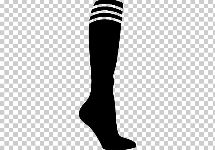 Sock Knee Highs Thigh-high Boots Clothing PNG, Clipart, Black, Boot, Clothing, Fashion, Footwear Free PNG Download
