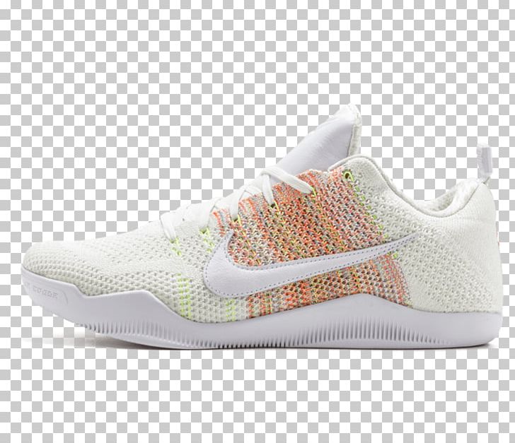 Sports Shoes Nike Kobe 11 Elite Low Adidas PNG, Clipart,  Free PNG Download