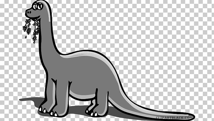 Stegosaurus Triceratops Brachiosaurus Dinosaur PNG, Clipart, Animal, Animal Figure, Artwork, Black And White, Brachiosaurus Free PNG Download