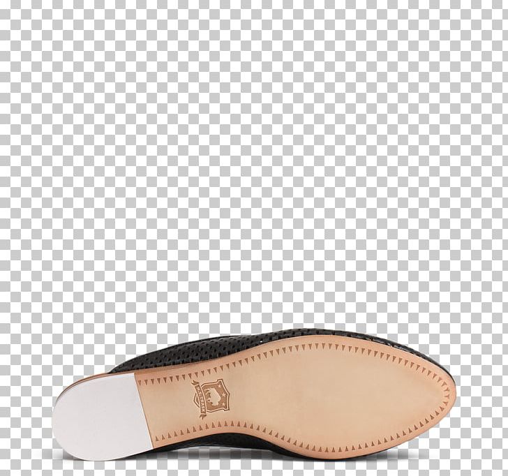 Suede Product Design Shoe PNG, Clipart, Beige, Brown, Footwear, Leather, Others Free PNG Download