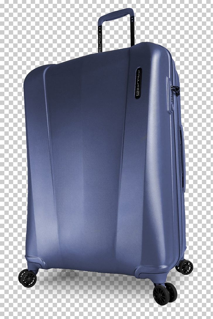 Suitcase Hand Luggage Baggage Samsonite PNG, Clipart, Airline, Bag, Baggage, Blue, Case Free PNG Download