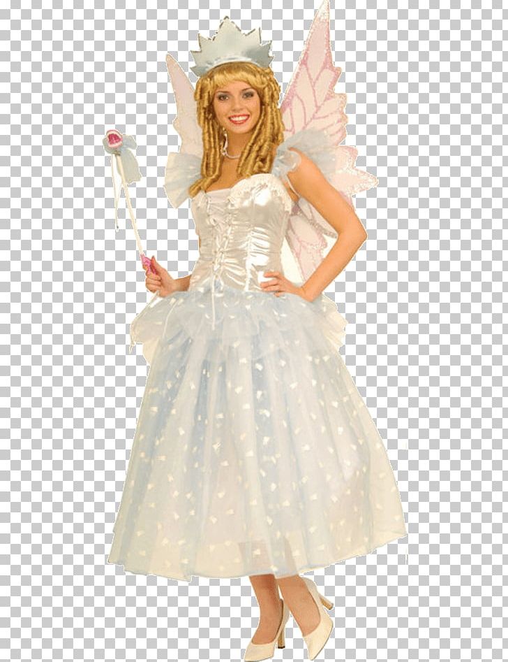 Tooth Fairy Real Fairy Halloween Costume PNG, Clipart, Adult, Angel, Child, Clothing, Costume Free PNG Download