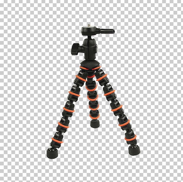 Tripod Video Cameras Ball Head Photography PNG, Clipart, Ball Head, Camera, Camera Accessory, Camera Angle, Digital Cameras Free PNG Download