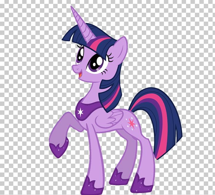 Twilight Sparkle Rainbow Dash Rarity Pony Princess Celestia PNG, Clipart, Cartoon, Deviantart, Fictional Character, Horse, Magenta Free PNG Download