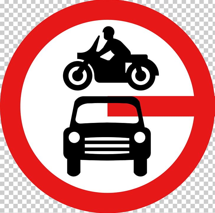 United Kingdom The Highway Code Car Traffic Sign Road PNG, Clipart, Area, Bollard, Brand, Car, Driving Free PNG Download