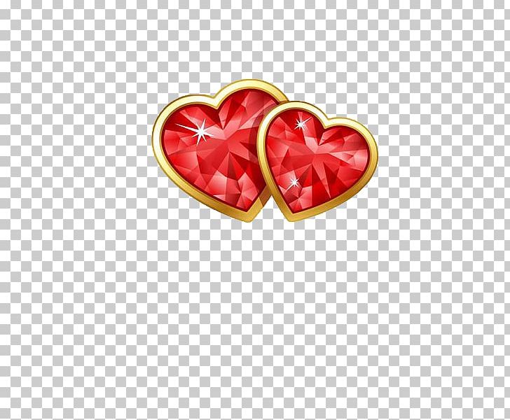 Valentine's Day Sticker Paper Label PNG, Clipart,  Free PNG Download