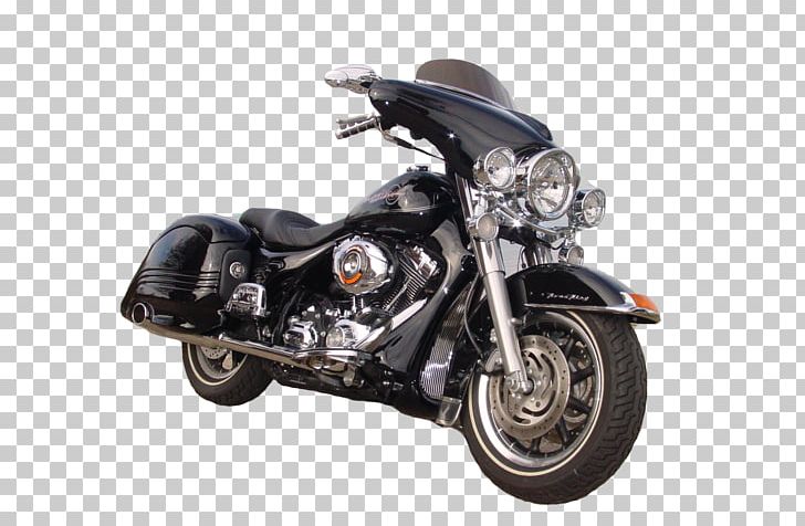 Wheel Everything Motorcycle Harley-Davidson Motorcycle Accessories PNG, Clipart, Automotive Wheel System, Biker, Cars, Cruiser, Custom Motorcycle Free PNG Download