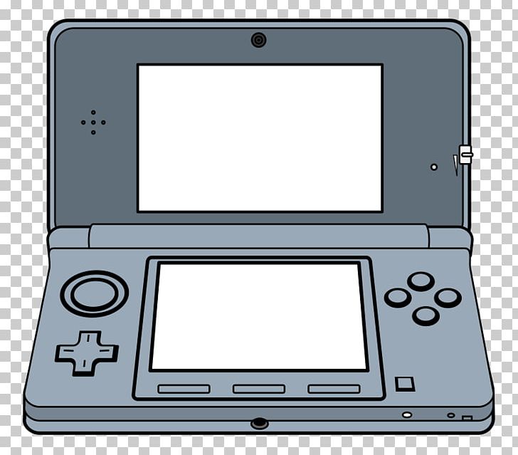 Wii PlayStation 3 Video Game Consoles Handheld Game Console PNG, Clipart, Electronic Device, Gadget, Game, Game Controllers, Miscellaneous Free PNG Download