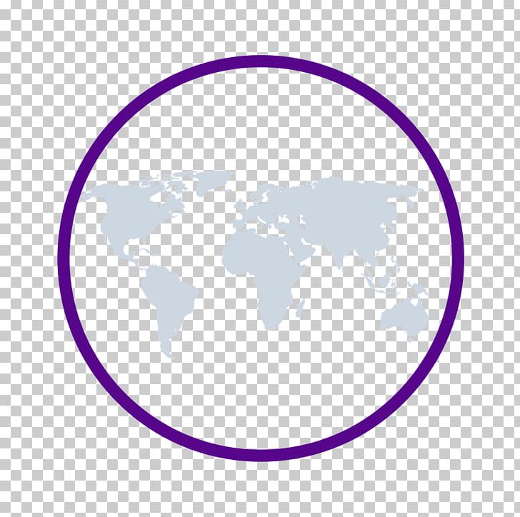 World Map PNG, Clipart, Area, Atlas, Circle, City Map, Geography Free PNG Download