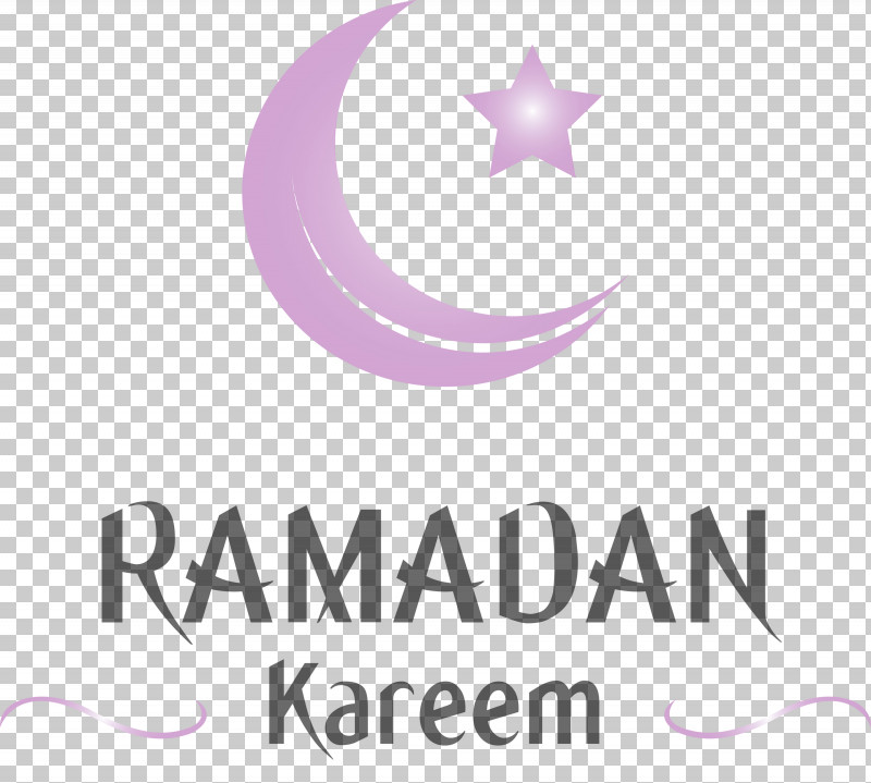Logo Purple Violet Text Font PNG, Clipart, Circle, Logo, Paint, Purple, Ramadan Kareem Free PNG Download