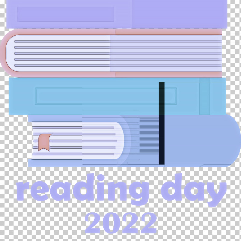 Reading Day PNG, Clipart, Diagram, Geometry, Line, Logo, Mathematics Free PNG Download