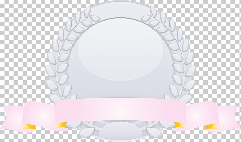 Silver Badge Award Badge PNG, Clipart, Award Badge, Meter, Silver Badge Free PNG Download