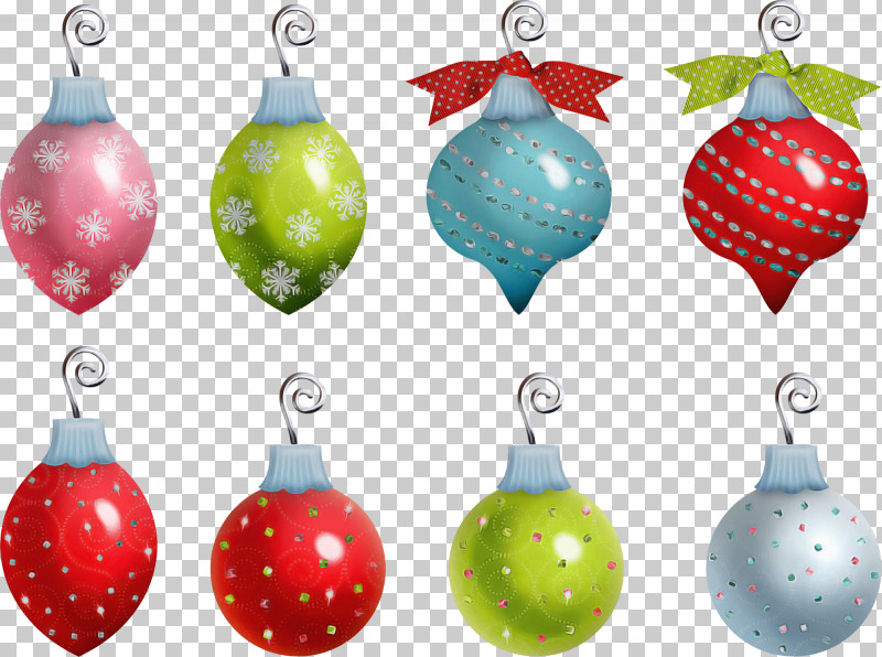 Christmas Ornament PNG, Clipart, Christmas Decoration, Christmas Ornament, Christmas Tree, Holiday Ornament, Interior Design Free PNG Download