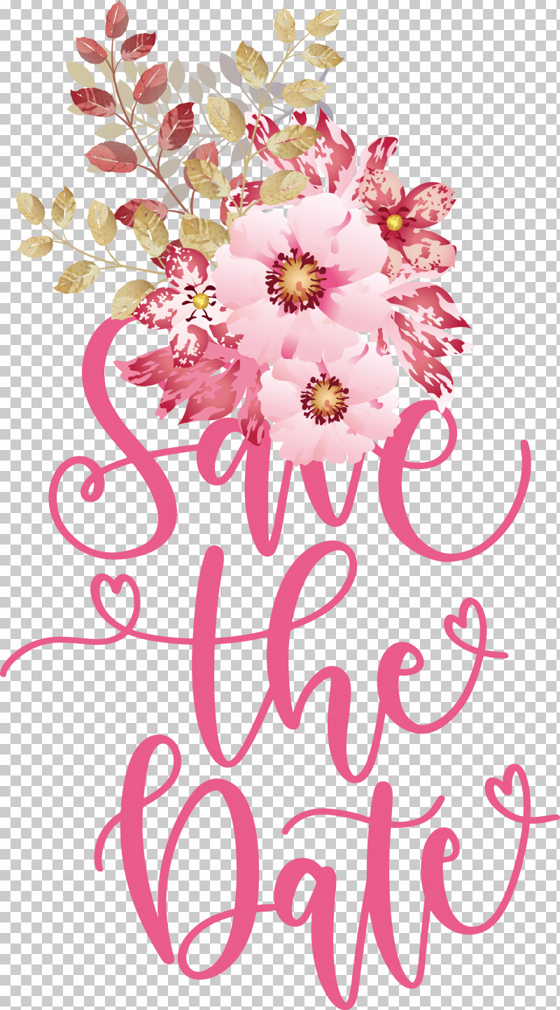 Floral Design PNG, Clipart, Creativity, Drawing, Floral Design, Flower, Interior Design Free PNG Download