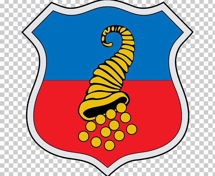 2010 Copiapó Mining Accident Shield Coat Of Arms Of Peru Wikipedia PNG, Clipart, Area, Artwork, Chile, City, Coat Of Arms Of Peru Free PNG Download