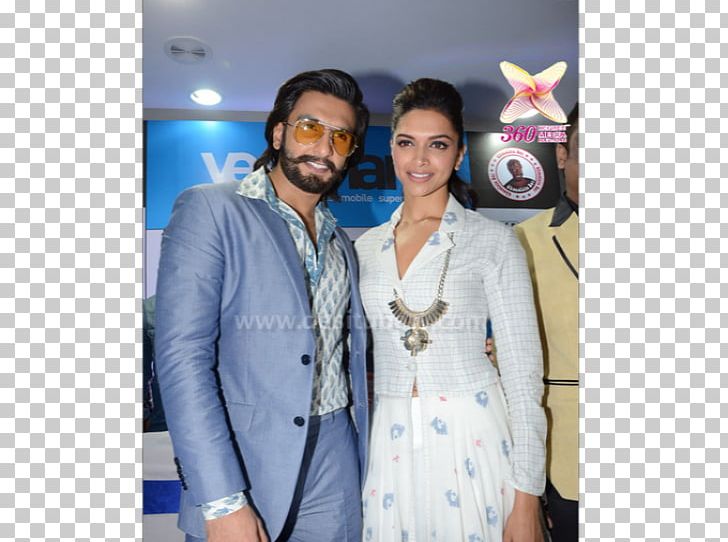 Actor Film Promotion Ramleela Cinema PNG, Clipart, Actor, Bollywood, Celebrities, Deepika Padukone, Fashion Free PNG Download