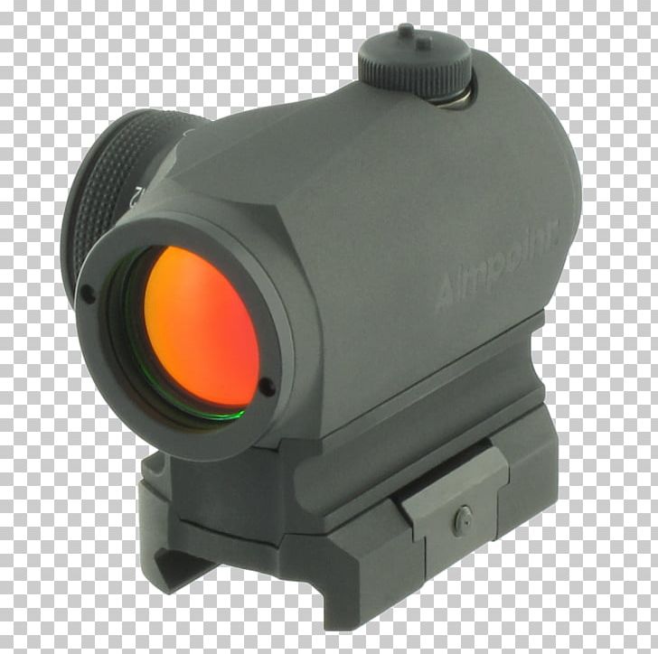 Aimpoint AB Red Dot Sight Firearm Reflector Sight PNG, Clipart, Aimpoint, Aimpoint Ab, Aimpoint Micro, Ar15 Style Rifle, Ballistics Free PNG Download