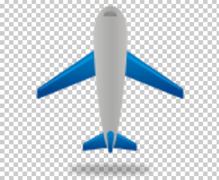 Airplane Flap Computer Icons PNG, Clipart, Air Cargo, Aircraft, Airplane, Air Travel, Angle Free PNG Download