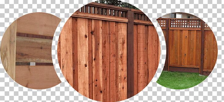 All American Fence Corporation Wood Stain Hardwood PNG, Clipart, Eye, Fence, Hardwood, Linkedin, Obligation Free PNG Download
