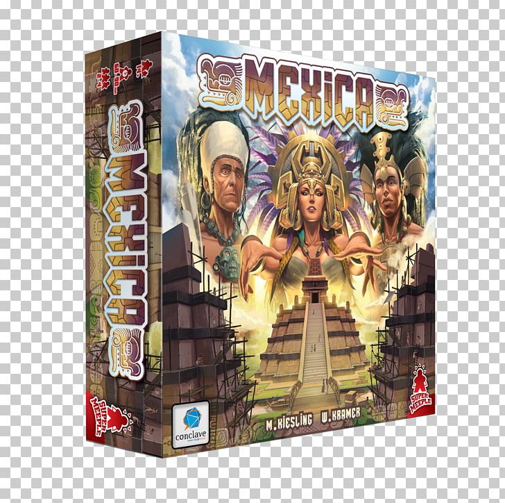 Amun-Re Board Game Mexica Dominion PNG, Clipart,  Free PNG Download