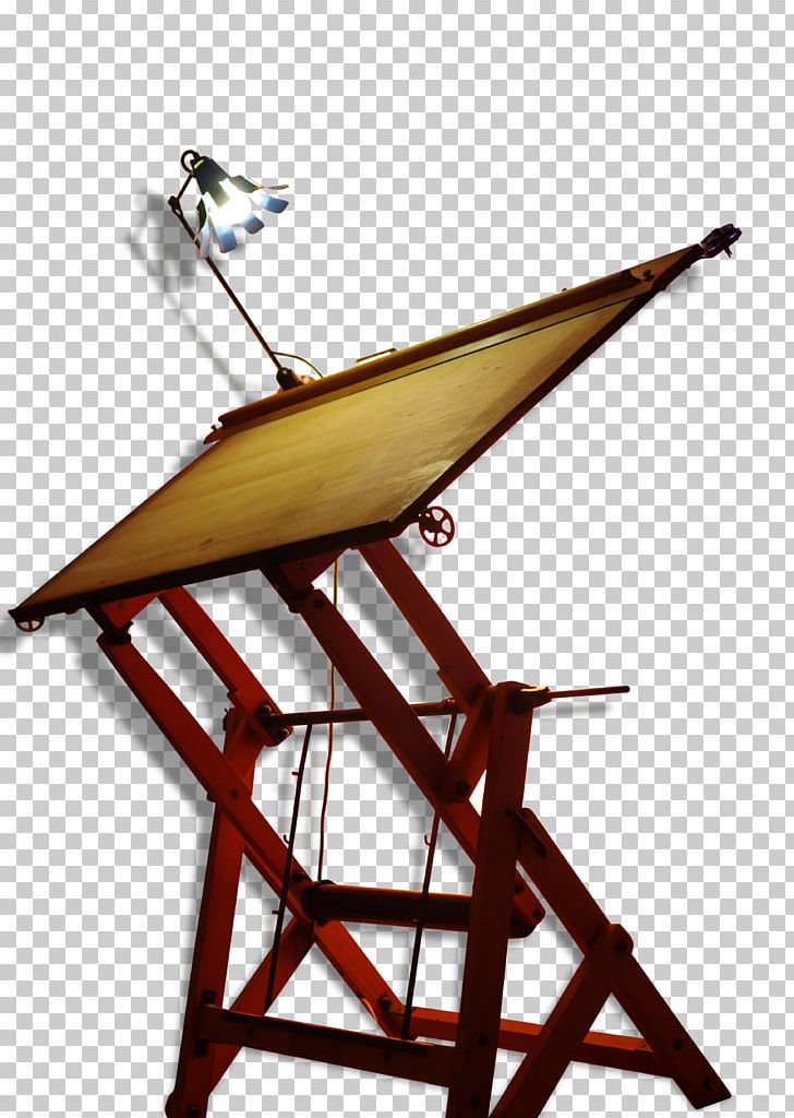 Art & Drafting Tables Architecture Wood Drawing PNG, Clipart, Angle, Architect, Architectural Drawing, Architecture, Desk Free PNG Download
