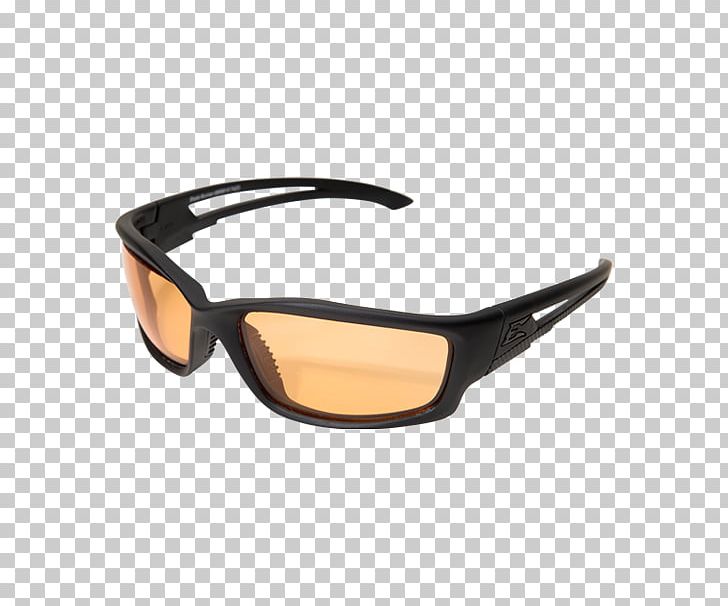 Ballistic Eyewear YouTube Goggles Anti-fog Glasses PNG, Clipart, Antifog, Ballistic Eyewear, Blade Runner, Close Quarters Combat, Combat Free PNG Download