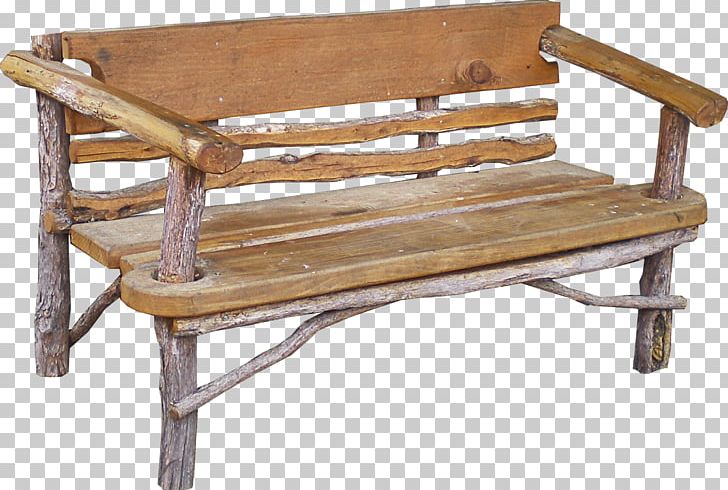 Bench Chair Furniture PNG, Clipart, Animation, Bench, Chair, Designer, Furniture Free PNG Download
