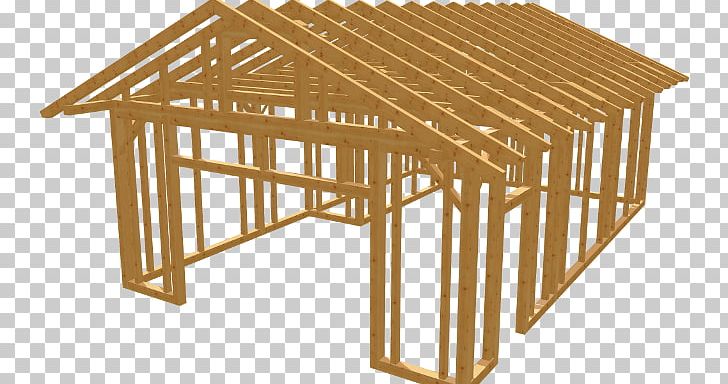 Blankenfelde-Mahlow Gable Roof Konstruktionsvollholz Domestic Roof Construction PNG, Clipart, Angle, Carport, Carportbeelitz, Domestic Roof Construction, Furniture Free PNG Download